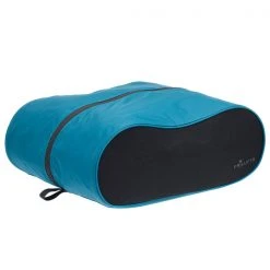 Bestes Angebot 😀 FRILUFTS SHOE BAG - Packbeutel 👍