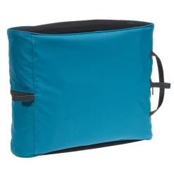 Bestes Angebot 😀 FRILUFTS SHOE BAG - Packbeutel 👍 -Günstiges Frilufts Geschäft 311058002 b shoe bag frilufts 1