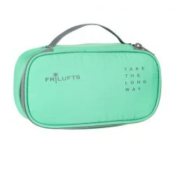 Schlussverkauf 👏 FRILUFTS CUBE BAG - Packbeutel ✔️ -Günstiges Frilufts Geschäft 311059004 a cube bag frilufts 1