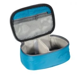 Schlussverkauf 👏 FRILUFTS CUBE BAG - Packbeutel ✔️ -Günstiges Frilufts Geschäft 311059008 b cube bag frilufts 1