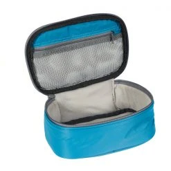 Schlussverkauf 👏 FRILUFTS CUBE BAG - Packbeutel ✔️ -Günstiges Frilufts Geschäft 311059008 c cube bag frilufts 1