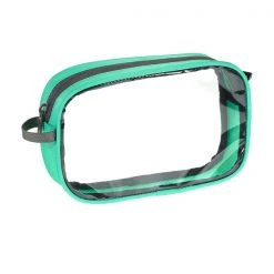 Großhandel ⌛ FRILUFTS FARAY SP - Kulturtasche 🎉 -Günstiges Frilufts Geschäft 311060001 a faray frilufts 1