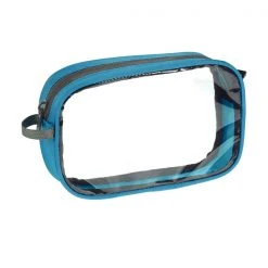 Großhandel ⌛ FRILUFTS FARAY SP - Kulturtasche 🎉