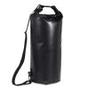 Angebote 👍 FRILUFTS CORCOVADO 20L - Packsack 🧨