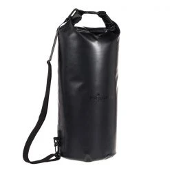 Angebote 👍 FRILUFTS CORCOVADO 20L - Packsack 🧨
