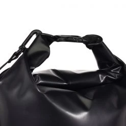 Angebote 👍 FRILUFTS CORCOVADO 20L - Packsack 🧨 -Günstiges Frilufts Geschäft 311061001 c corcovado frilufts 1