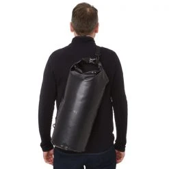 Angebote 👍 FRILUFTS CORCOVADO 20L - Packsack 🧨 -Günstiges Frilufts Geschäft 311061001 e corcovado frilufts 1