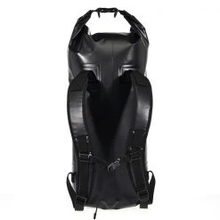 Coupon 🥰 FRILUFTS CORCOVADO PACK 28L - Wasserdichter Rucksack 😍 -Günstiges Frilufts Geschäft 311062001 c corcovado pack frilufts 1