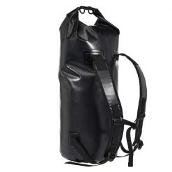 Coupon 🥰 FRILUFTS CORCOVADO PACK 28L - Wasserdichter Rucksack 😍 -Günstiges Frilufts Geschäft 311062001 d corcovado pack frilufts 1