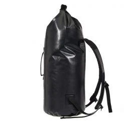 Coupon 🥰 FRILUFTS CORCOVADO PACK 28L - Wasserdichter Rucksack 😍 -Günstiges Frilufts Geschäft 311062001 e corcovado pack frilufts 1