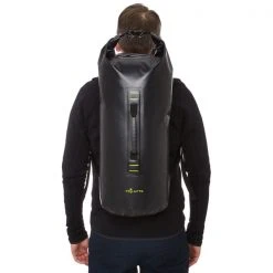 Coupon 🥰 FRILUFTS CORCOVADO PACK 28L - Wasserdichter Rucksack 😍 -Günstiges Frilufts Geschäft 311062001 enijboc corcovado pack frilufts 1