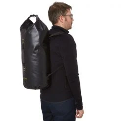 Coupon 🥰 FRILUFTS CORCOVADO PACK 28L - Wasserdichter Rucksack 😍 -Günstiges Frilufts Geschäft 311062001 enijbod corcovado pack frilufts 1