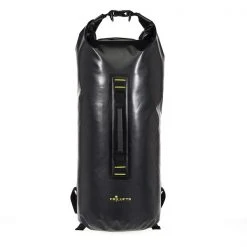Coupon 🥰 FRILUFTS CORCOVADO PACK 28L - Wasserdichter Rucksack 😍 -Günstiges Frilufts Geschäft 311062001 f corcovado pack frilufts 1