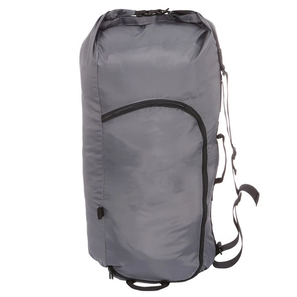 Coupon ✔️ FRILUFTS CARGO BAG PLUS - Packbeutel Magnet ⭐ 2 Coupon ✔️ FRILUFTS CARGO BAG PLUS - Packbeutel Magnet ⭐ – Bild 2