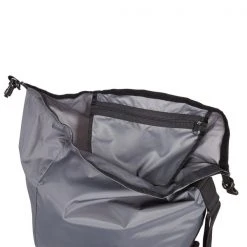 Coupon ✔️ FRILUFTS CARGO BAG PLUS - Packbeutel Magnet ⭐ 7 Coupon ✔️ FRILUFTS CARGO BAG PLUS - Packbeutel Magnet ⭐ -Günstiges Frilufts Geschäft 311064001 c cargo bag plus frilufts 1