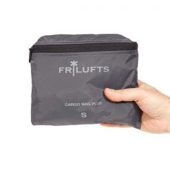 Coupon ✔️ FRILUFTS CARGO BAG PLUS - Packbeutel Magnet ⭐ 8 Coupon ✔️ FRILUFTS CARGO BAG PLUS - Packbeutel Magnet ⭐ -Günstiges Frilufts Geschäft 311064001 d cargo bag plus frilufts 1