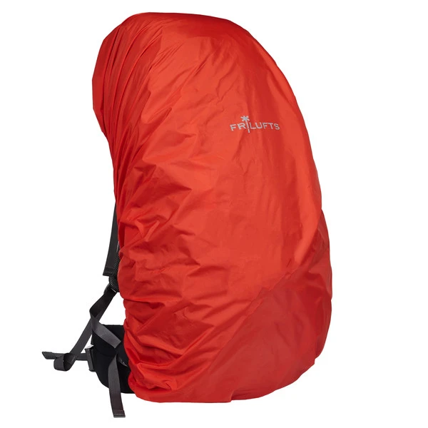 Schlussverkauf 🥰 FRILUFTS RAINCOVER - Regenhülle 🔥 1 Schlussverkauf 🥰 FRILUFTS RAINCOVER - Regenhülle 🔥