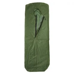 Beste Bewertungen von ⭐ FRILUFTS BIVY BAG - Biwak 🥰 -Günstiges Frilufts Geschäft 311073002 b bivy bag frilufts 1