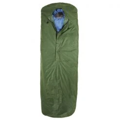 Beste Bewertungen von ⭐ FRILUFTS BIVY BAG - Biwak 🥰 -Günstiges Frilufts Geschäft 311073002 c bivy bag frilufts 1