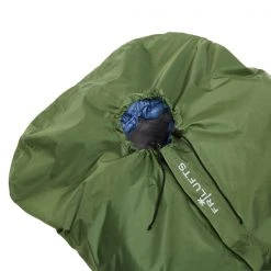 Beste Bewertungen von ⭐ FRILUFTS BIVY BAG - Biwak 🥰 -Günstiges Frilufts Geschäft 311073002 d bivy bag frilufts 1