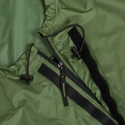 Beste Bewertungen von ⭐ FRILUFTS BIVY BAG - Biwak 🥰 -Günstiges Frilufts Geschäft 311073002 e bivy bag frilufts 1