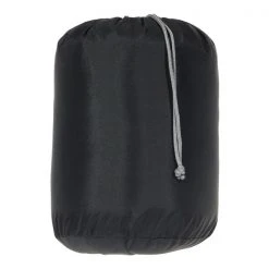 Neu 🛒 FRILUFTS MUROS PILLOW - Kissen Lead/ Siver Pine 😉 -Günstiges Frilufts Geschäft 311077001 a muros pillow frilufts 1