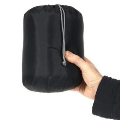 Neu 🛒 FRILUFTS MUROS PILLOW - Kissen Lead/ Siver Pine 😉 -Günstiges Frilufts Geschäft 311077001 b muros pillow frilufts 1