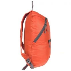 Schlussverkauf 🤩 FRILUFTS CAMOS - Tagesrucksack 🌟 -Günstiges Frilufts Geschäft 311078003 b camos frilufts 1