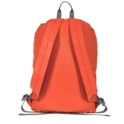 Schlussverkauf 🤩 FRILUFTS CAMOS - Tagesrucksack 🌟 -Günstiges Frilufts Geschäft 311078003 c camos frilufts 1