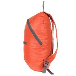 Schlussverkauf 🤩 FRILUFTS CAMOS - Tagesrucksack 🌟 -Günstiges Frilufts Geschäft 311078003 e camos frilufts 1