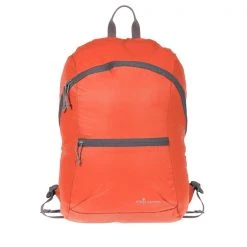 Schlussverkauf 🤩 FRILUFTS CAMOS - Tagesrucksack 🌟 -Günstiges Frilufts Geschäft 311078003 f camos frilufts 1