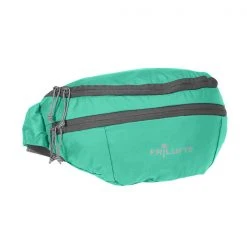 Billig ⭐ FRILUFTS SALA - Tagesrucksack Winter Green ⌛