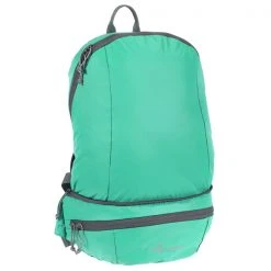 Billig ⭐ FRILUFTS SALA - Tagesrucksack Winter Green ⌛ -Günstiges Frilufts Geschäft 311080001 d sala frilufts 1