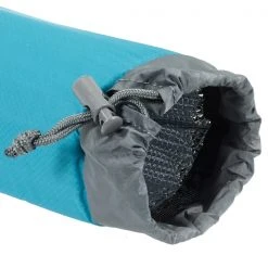 Am billigsten ❤️ FRILUFTS BOTTLE INSULATOR ❤️ -Günstiges Frilufts Geschäft 311082003 c bottle insulator frilufts 1