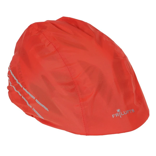 Besorgen ✨ FRILUFTS HELMET COVER - Regenhülle 👍 1 Besorgen ✨ FRILUFTS HELMET COVER - Regenhülle 👍