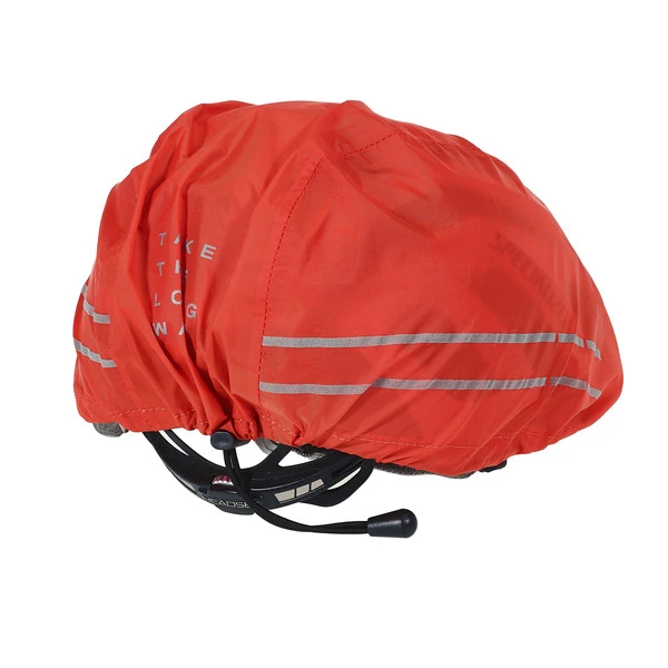 Besorgen ✨ FRILUFTS HELMET COVER - Regenhülle 👍 3 Besorgen ✨ FRILUFTS HELMET COVER - Regenhülle 👍 – Bild 3