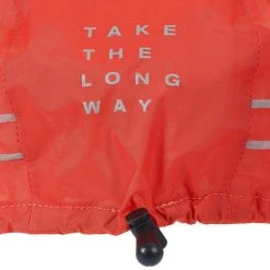 Besorgen ✨ FRILUFTS HELMET COVER - Regenhülle 👍 8 Besorgen ✨ FRILUFTS HELMET COVER - Regenhülle 👍 -Günstiges Frilufts Geschäft 311128001 c helmet cover frilufts 1