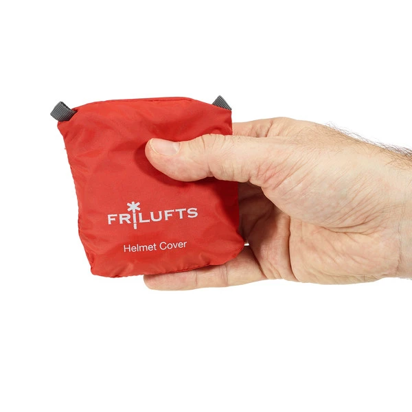 Besorgen ✨ FRILUFTS HELMET COVER - Regenhülle 👍 5 Besorgen ✨ FRILUFTS HELMET COVER - Regenhülle 👍 – Bild 5
