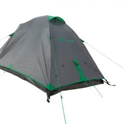 Großhandel ❤️ FRILUFTS SULLY - Kuppelzelt Monument/ Bright Green ✔️ -Günstiges Frilufts Geschäft 311421001 e sully frilufts 1