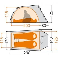 Günstiges Frilufts Geschäft -Günstiges Frilufts Geschäft 311421001 ereiboc sully frilufts 1