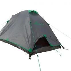 Großhandel ❤️ FRILUFTS SULLY - Kuppelzelt Monument/ Bright Green ✔️ -Günstiges Frilufts Geschäft 311421001 f sully frilufts 1