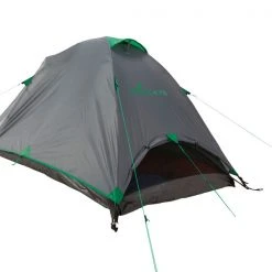 Großhandel ❤️ FRILUFTS SULLY - Kuppelzelt Monument/ Bright Green ✔️ -Günstiges Frilufts Geschäft 311421001 g sully frilufts 1