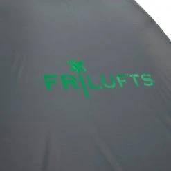 Großhandel ❤️ FRILUFTS SULLY - Kuppelzelt Monument/ Bright Green ✔️ -Günstiges Frilufts Geschäft 311421001 i sully frilufts 1