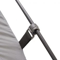 Großhandel ❤️ FRILUFTS SULLY - Kuppelzelt Monument/ Bright Green ✔️ -Günstiges Frilufts Geschäft 311421001 k sully frilufts 1