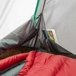 Großhandel ❤️ FRILUFTS SULLY - Kuppelzelt Monument/ Bright Green ✔️ -Günstiges Frilufts Geschäft 311421001 m sully frilufts 1