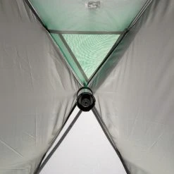 Großhandel ❤️ FRILUFTS SULLY - Kuppelzelt Monument/ Bright Green ✔️ -Günstiges Frilufts Geschäft 311421001 n sully frilufts 1