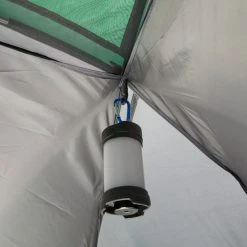 Großhandel ❤️ FRILUFTS SULLY - Kuppelzelt Monument/ Bright Green ✔️ -Günstiges Frilufts Geschäft 311421001 o sully frilufts 1