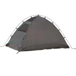 Großhandel ❤️ FRILUFTS SULLY - Kuppelzelt Monument/ Bright Green ✔️ -Günstiges Frilufts Geschäft 311421001 q sully frilufts 1