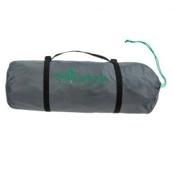 Großhandel ❤️ FRILUFTS SULLY - Kuppelzelt Monument/ Bright Green ✔️ -Günstiges Frilufts Geschäft 311421001 s sully frilufts 1