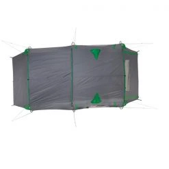 Beste Bewertungen von ✨ FRILUFTS GRASSHOLM 4 - Familienzelt Monument/ Bright Green 🎁 -Günstiges Frilufts Geschäft 311422001 d grassholm 4 frilufts 1